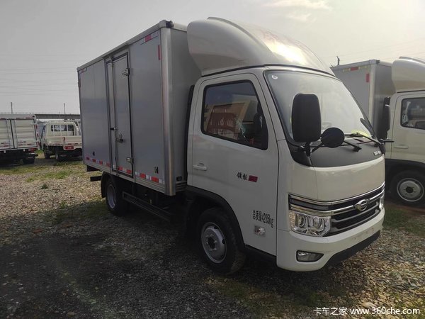 ��һ��S��С�����캽S1����2.0L��������������͹ھ�