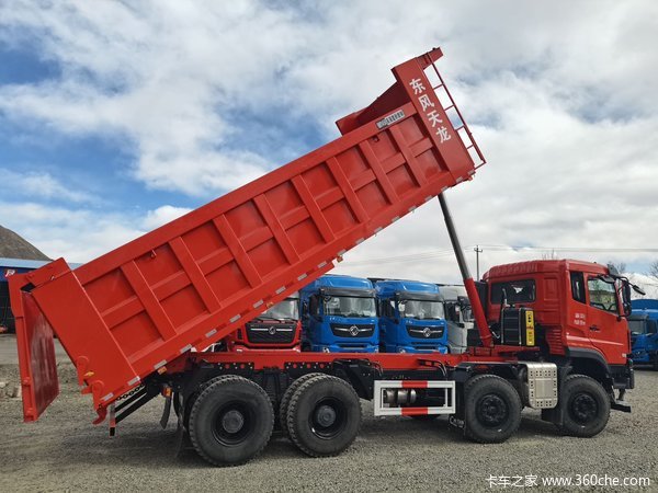 国六库存正在搞活动,快来看看吧,机会不多了哦