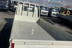 锡林郭勒盟华邦汽车销售有限公司福田奥铃福田领航福田瑞沃福田祥菱促