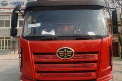 优惠3万 天津市解放J6L牵引车火热促销中