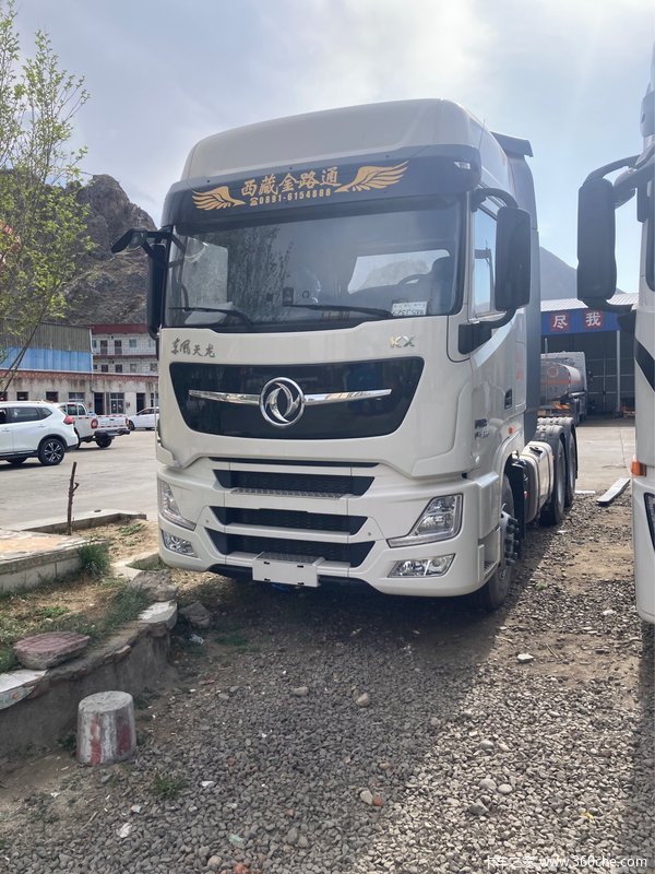 ��洦��������������·ͨ����̨���ۣ�һ̨��ɫһ̨��ɫ