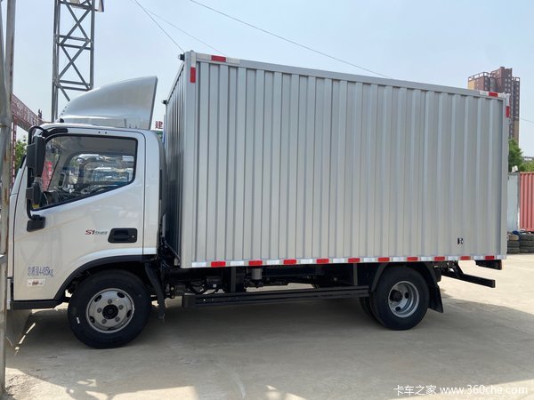 ����ŷ����S1��158����4140�ᳵ