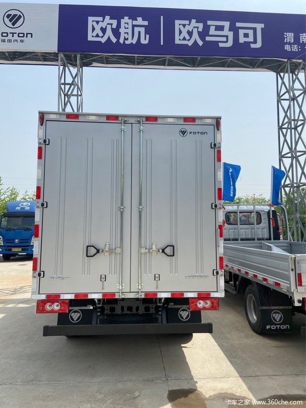 ����ŷ����S1��158����4140�ᳵ