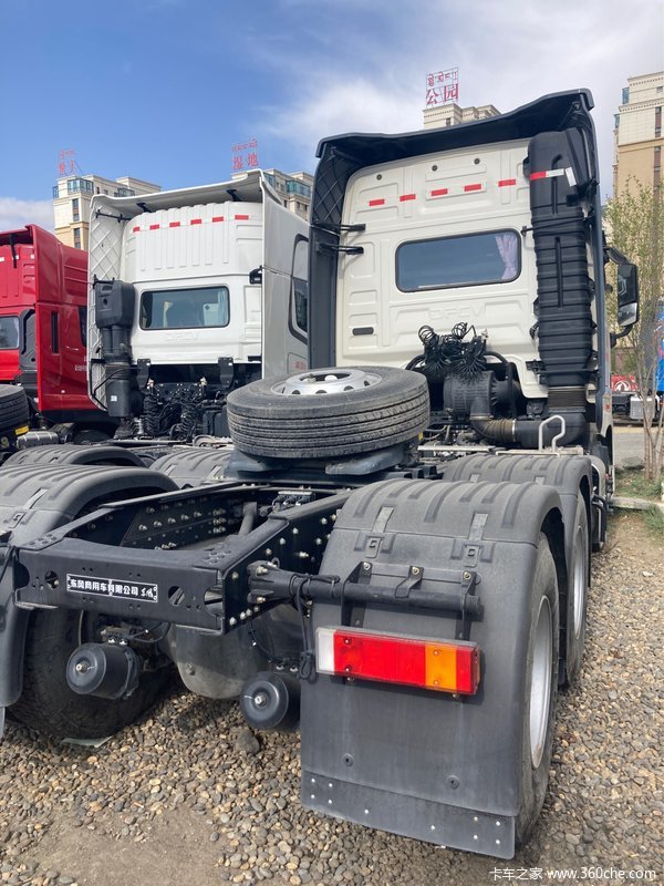 ��洦��������������·ͨ����̨���ۣ�һ̨��ɫһ̨��ɫ