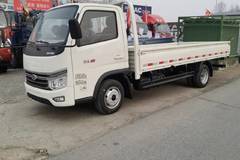 福田领航全系车型均有优惠，欢迎到店试乘试驾