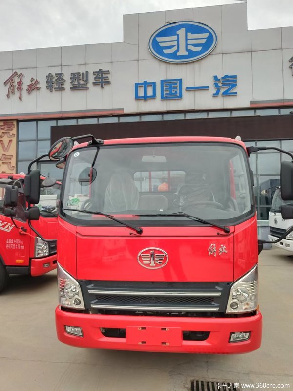 徐州新车