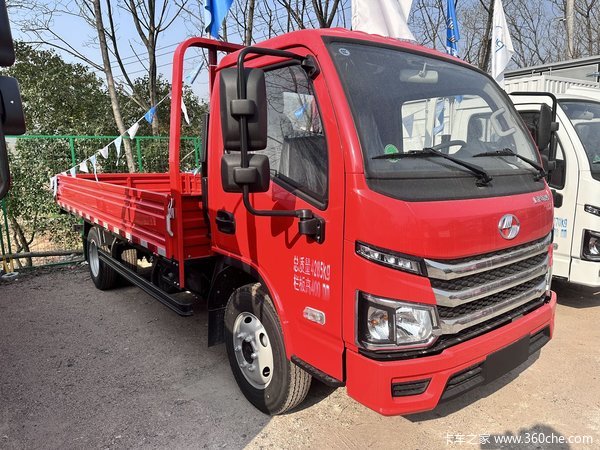�Ż�0.68�� ���и���Sϵ(ԭ����Sϵ)�ػ������ȴ�����