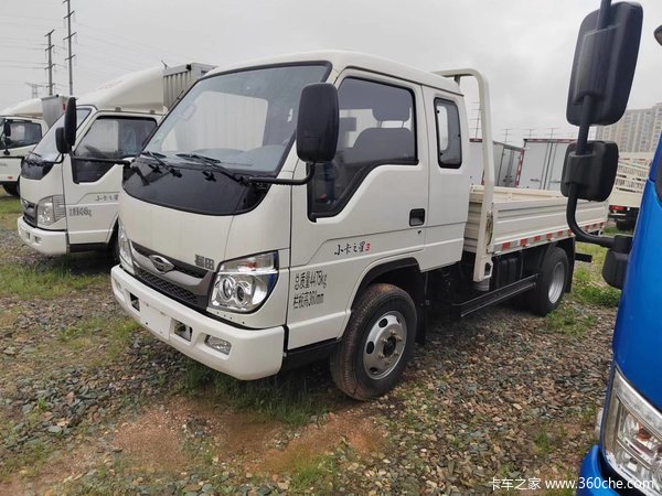 全柴490发动机,断气刹,裸车价格75---元,超好性价比