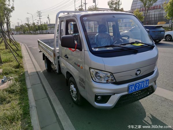 ��ϲ���ϰ� ϲ�ḣ������M1�Ű�ƽ��