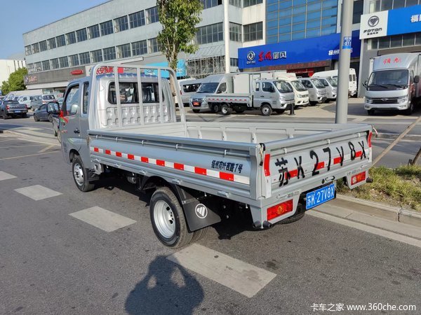 ��ϲ���ϰ� ϲ�ḣ������M1�Ű�ƽ��