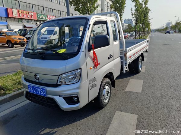 ��ϲ���ϰ� ϲ�ḣ������M1�Ű�ƽ��