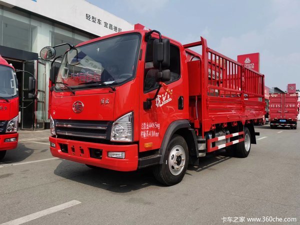 �˲��ЪVͤ��һ���������ƽ���Żݴ�����