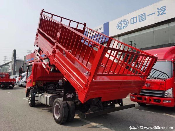 �˲��ЪVͤ��һ���������ƽ���Żݴ�����