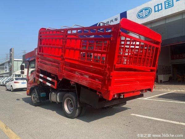 �˲��ЪVͤ��һ���������ƽ���Żݴ�����