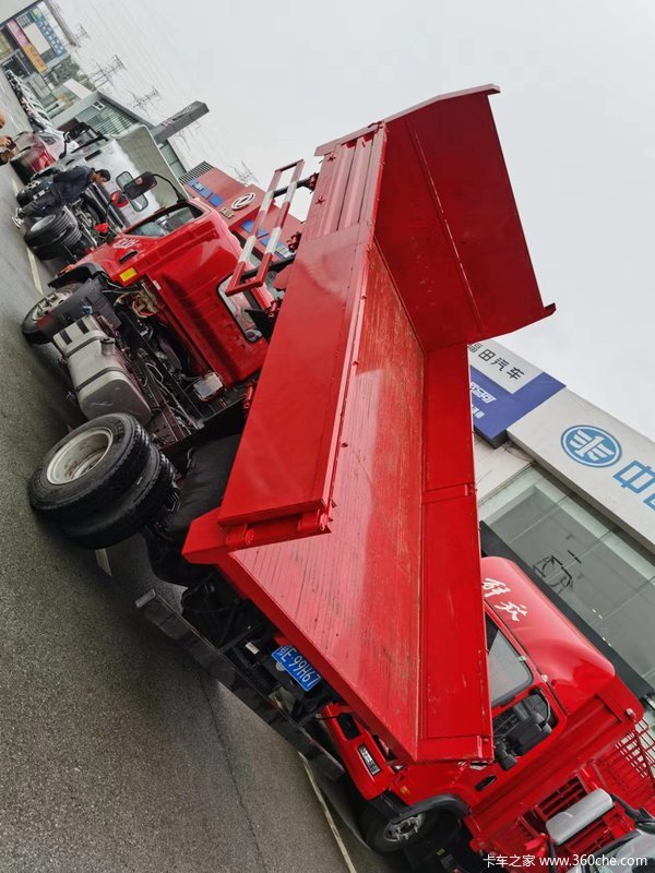 �˲��ЪVͤ��һ���������ƽ���Żݴ�����