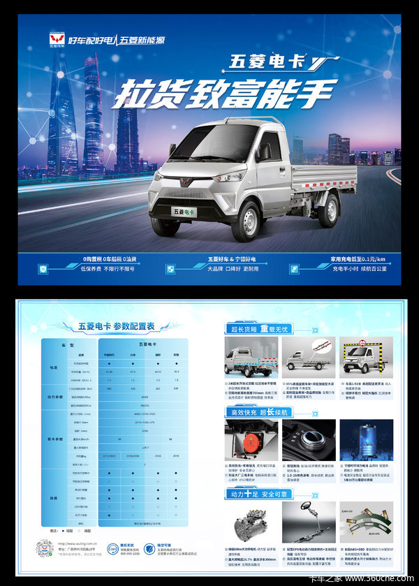 翨綯ػʱ Ż3