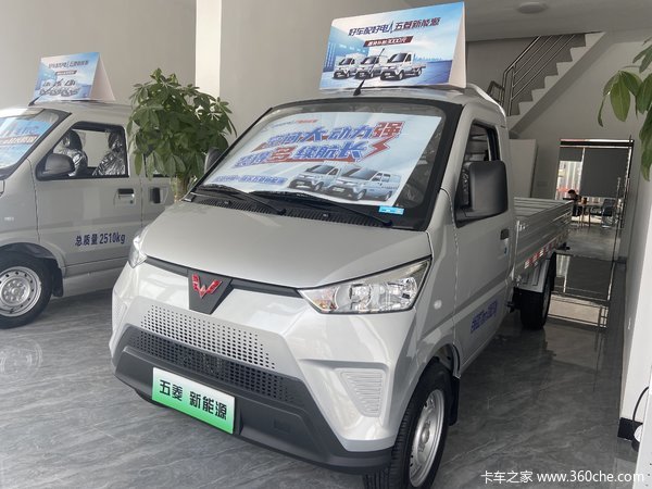 翨綯ػʱ Ż3