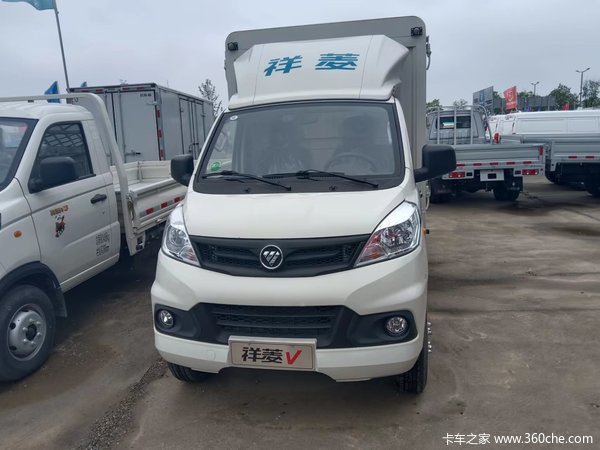 Ż5.2 μV2ػȴ