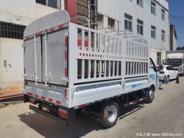 近期有购买需求的朋友可到店详询。详细优惠信息如下。