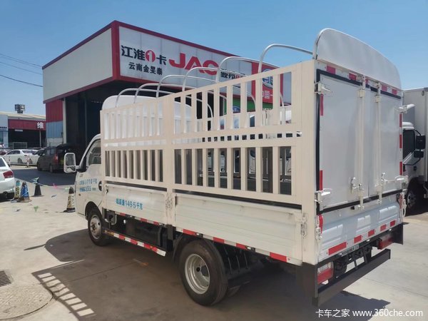 近期有购买需求的朋友可到店详询。详细优惠信息如下。