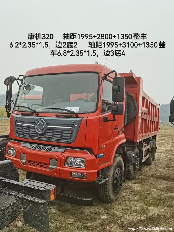 各行各业的严重内卷之下，该如何生存
