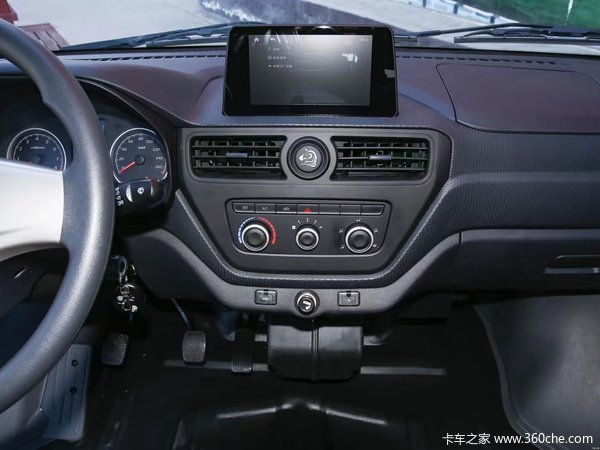 �ɹ�΢�� ˫�� ��������һ�������