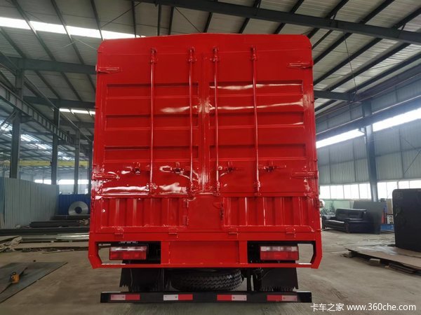 �Ż�0.8�� �˲��л�V�ػ������ȴ�����