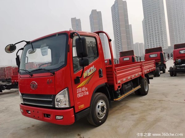 �Ż�0.8�� �˲��л�V�ػ������ȴ�����