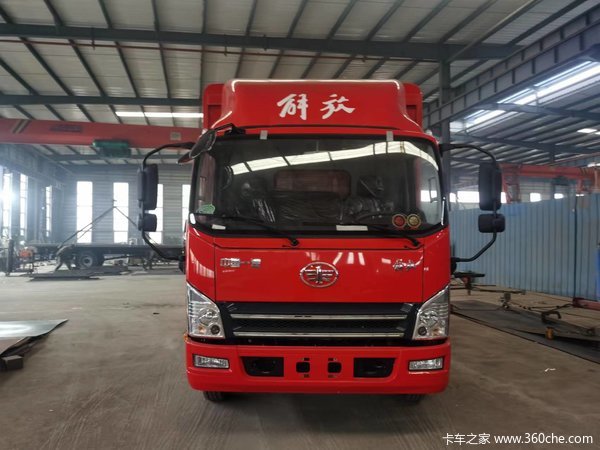 �Ż�0.8�� �˲��л�V�ػ������ȴ�����