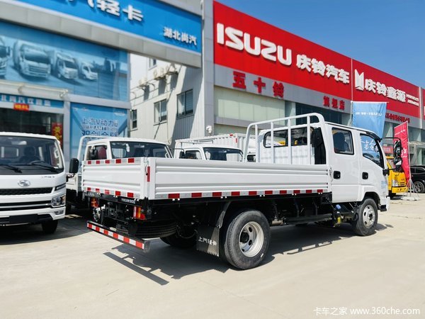 �³����� �人�и���Sϵ(ԭ����Sϵ)�ػ�������8.68��Ԫ