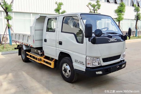 N800綯ػʱ Ż1