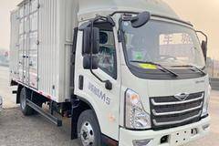 福田领航全系产品均有优惠，欢迎到店试乘试驾