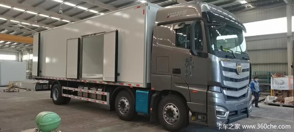 �ػ����컨�壬11������360���ɰ����Զ������������Ρ�