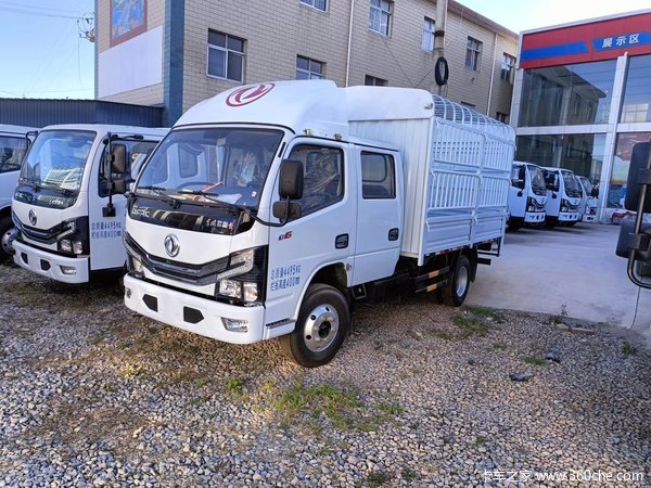 D6ػݻȴ ߴ0.1