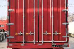 购解放J6L载货 享高达2.8万优惠