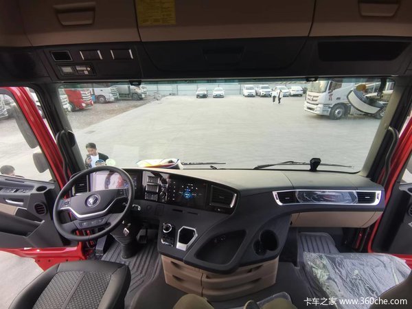 �ػ����컨�壬11������360���ɰ����Զ������������Ρ�