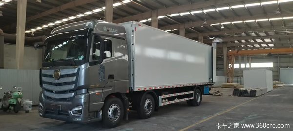 �ػ����컨�壬11������360���ɰ����Զ������������Ρ�