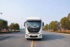 旺季来袭，东风冷藏来助力，东风冷藏车大促销啦！欢迎来电咨询