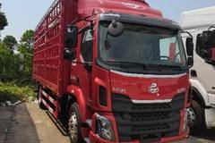 一台七天乐，错过拍大腿。每七天不一样的车型促销