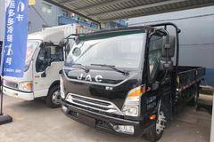 康铃车子优惠活动大放价， 预购从速