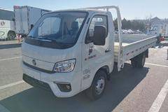 优惠0.5万 北京市祥菱M2载货车火热促销中