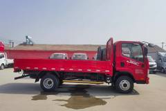 新车到店 霸州驰顺J6F廊坊地区总代理载货车仅需7.9万元