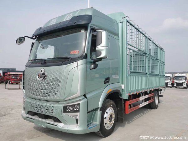 �Ż�0.5�� �����г���H5V�ػ������ȴ�����