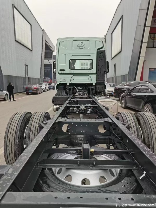 �Ż�0.5�� �����г���H5V�ػ������ȴ�����