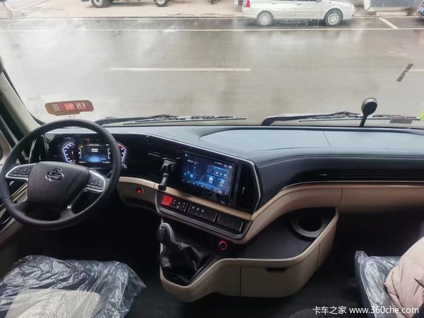 �Ż�0.5�� �����г���H5V�ػ������ȴ�����