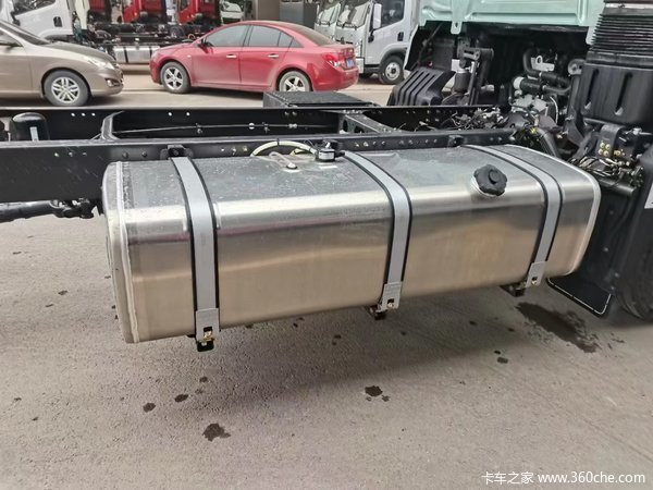 �Ż�0.5�� �����г���H5V�ػ������ȴ�����