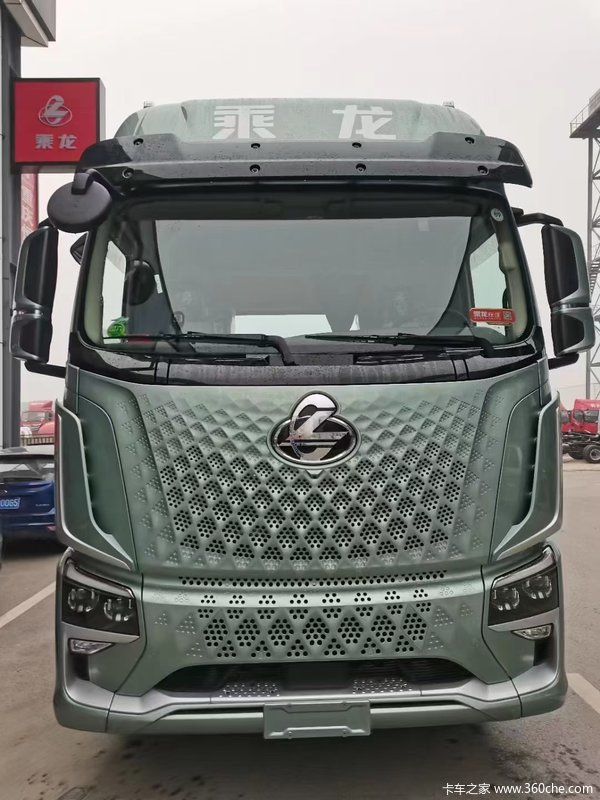 �Ż�0.5�� �����г���H5V�ػ������ȴ�����