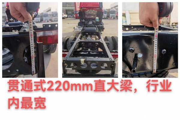 宜昌猇亭解放店现推出绝板蓝牌大王架到