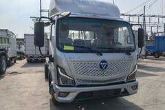 欧马可插电试混动车前100客户享受终身质保！终身质保！