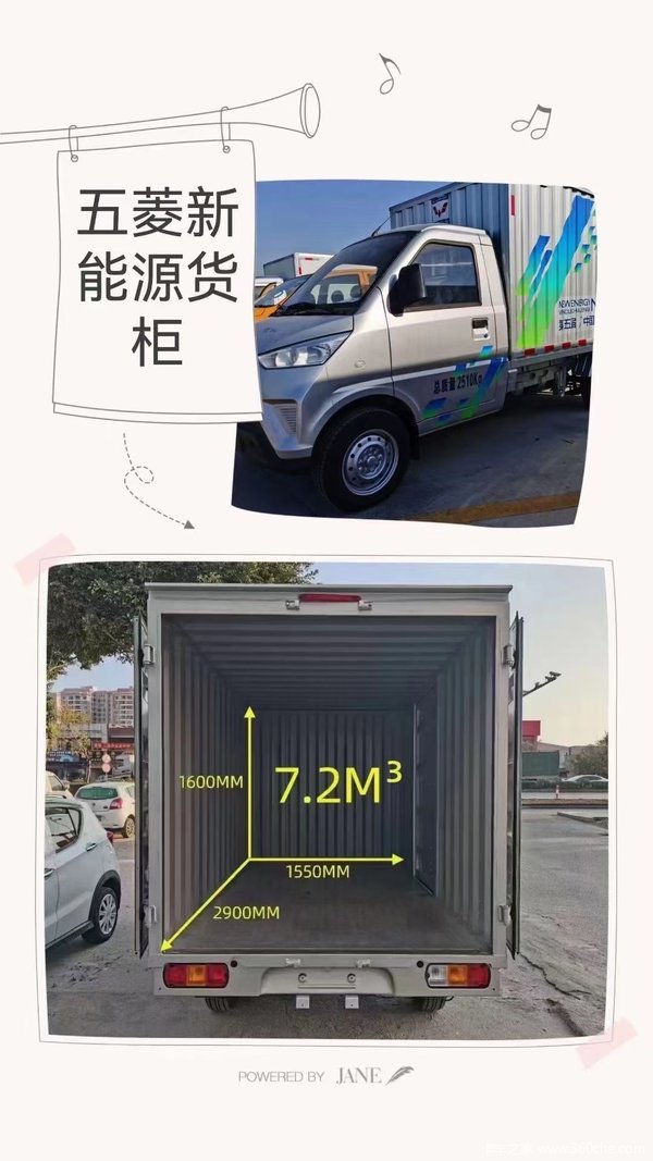 翨綯ػɳлȴ ߴ3